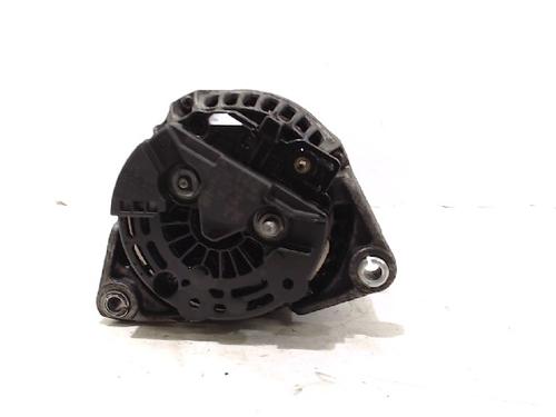 Generator OPEL VECTRA C GTS (Z02) 2.2 DTI 16V (F68) | BP3173622M7 