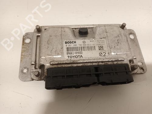 Used Engine control unit (ECU) Engine control unit (ECU) 17456580 17456580