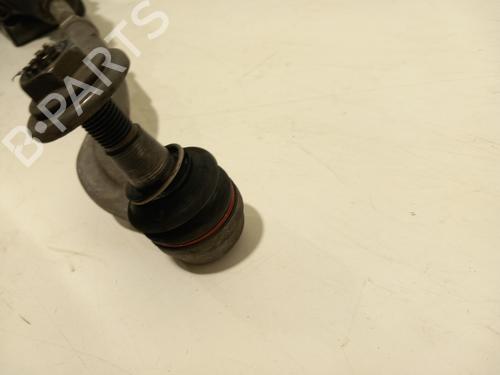 Steering rack AUDI Q5 (FYB, FYG) SQ5 TFSI quattro | BP33760153M22 - Image 5