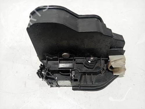 Used Front left lock Front left lock 39137425 39137425