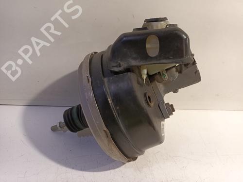Used Servo brake Servo brake 17517119 17517119