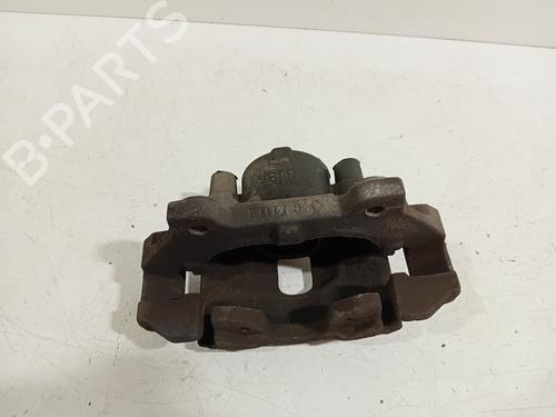 Used Right front brake caliper Right front brake caliper 21112550 21112550