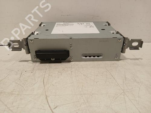 Electronic module MAZDA 3 Saloon (BP_) 2.0 SKYACTIV-X M Hybrid (BP2S) | BP40266383M83 - Image 2