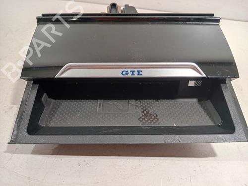 Control unit VW PASSAT B8 (3G2, CB2) 1.4 GTE Hybrid | BP27503911M11 - Image 3