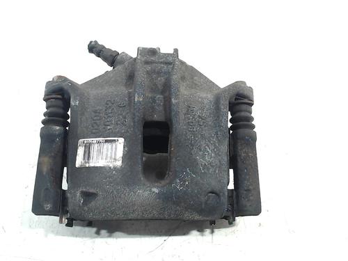 Used Right front brake caliper Right front brake caliper 11786635 11786635