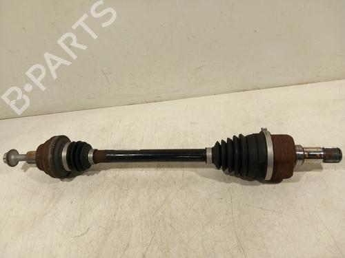 Left rear driveshaft VW ID.3 (E11, E12) 1st | BP38796448M40 - Image 5