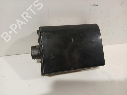 Used Control unit MITSUBISHI OUTLANDER III (GG_W, GF_W, ZJ, ZL, ZK) 2.0 Hybrid 4WD (GG2W) (200 hp) 30676389