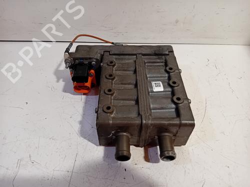Electronic module PORSCHE CAYENNE (92A) 3.0 S E-Hybrid | BP28970974M83 - Image 4