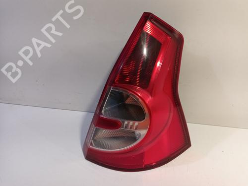 Used Right taillight Right taillight 16931728 16931728
