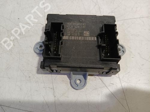 Control unit JAGUAR F-PACE (X761) 2.0 TD4 AWD | BP32189550M11 - Image 6
