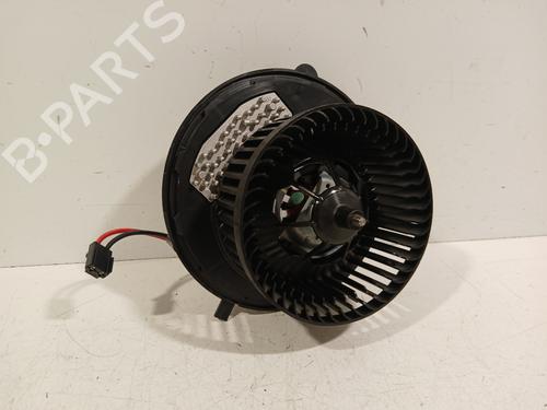 Used Radiator fan Radiator fan 29325481 29325481