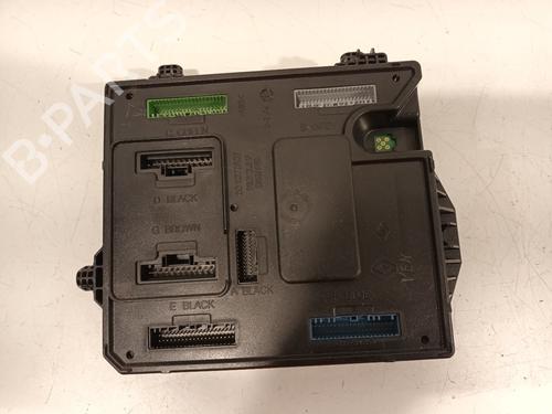 Used Control unit Control unit 17911531 17911531