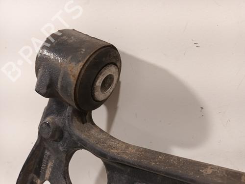 Left front suspension arm FIAT DUCATO Van (250_) 130 Multijet 2,3 D | BP15490947M12 