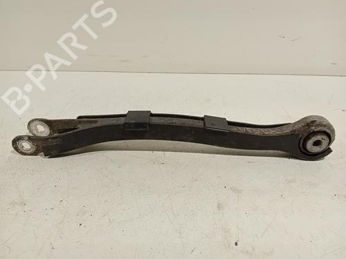 Left rear suspension arm MERCEDES-BENZ CLS (C219) CLS 350 (219.356) | BP16775160M14 