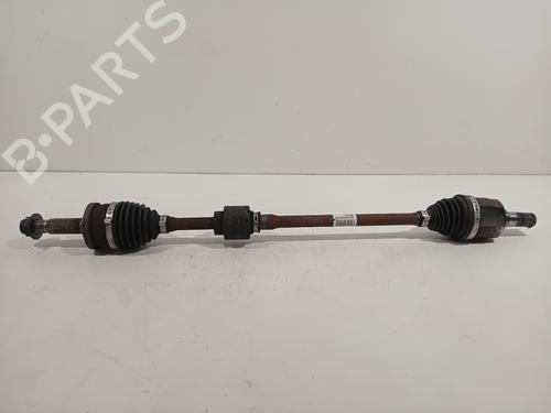 right-front-driveshaft-kia-picanto-iii-ja-2017-27466204 main image