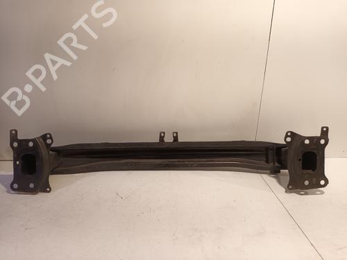 Front bumper reinforcement VW GOLF V (1K1) 2.0 GTI | BP18053044C109 