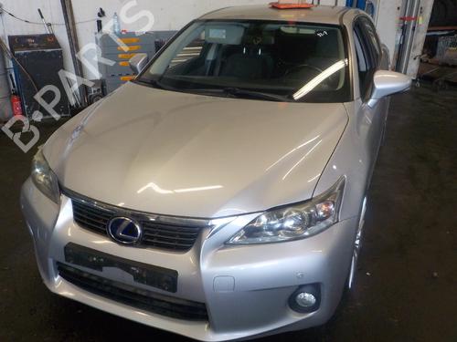 Used Switch Switch 10668197 10668197
