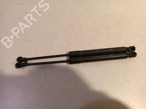 Used Tailgate lift support PEUGEOT 2008 I (CU_) 1.2 THP 110 / PureTech 110 (110 hp) 17740754