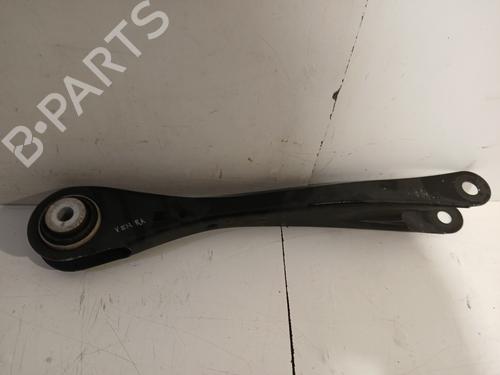 BP30908003M15 main image