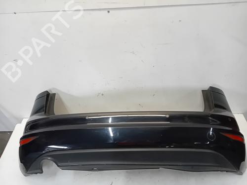 Used Rear bumper Rear bumper VW GOLF SPORTSVAN VII (AM1, AN1) 1.0 TSI (115 hp) 28718237 28718237