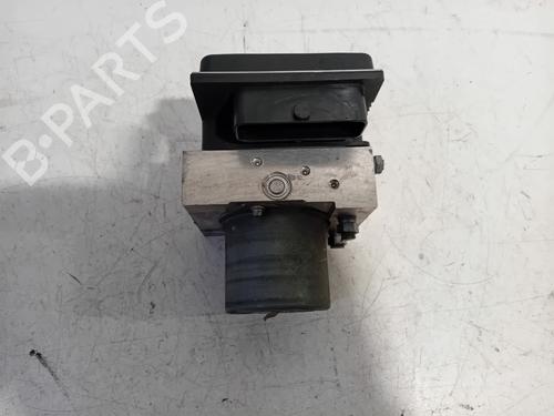 ABS pump MERCEDES-BENZ E-CLASS (W212) E 220 CDI | BP19286987M43 