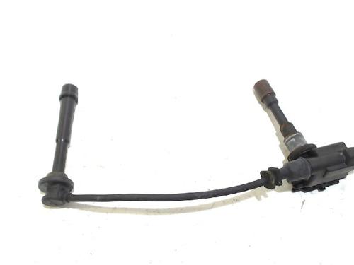 Ignition coil SUZUKI IGNIS I (FH) 1.3 (HV51, HX51, RG413) | BP6529311M94 