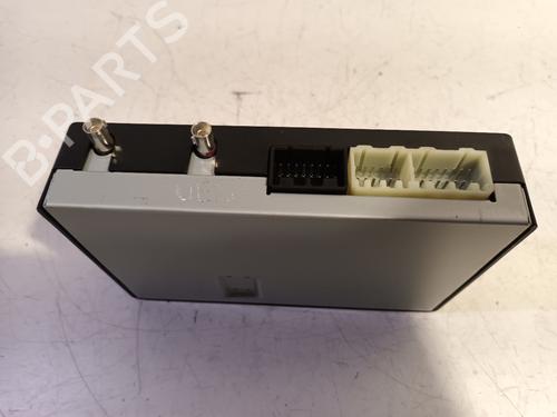 Used Control unit Control unit 17740879 17740879