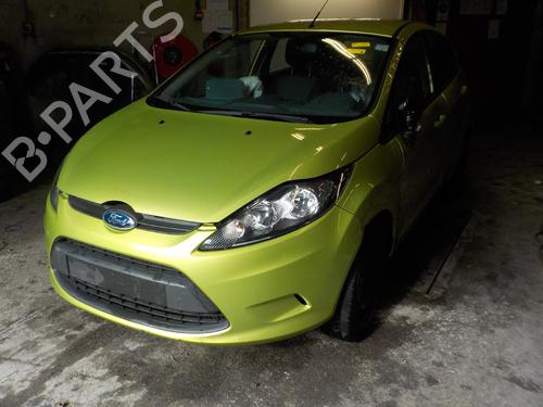 FORD FIESTA VI (CB1, CCN) 1.4 941600