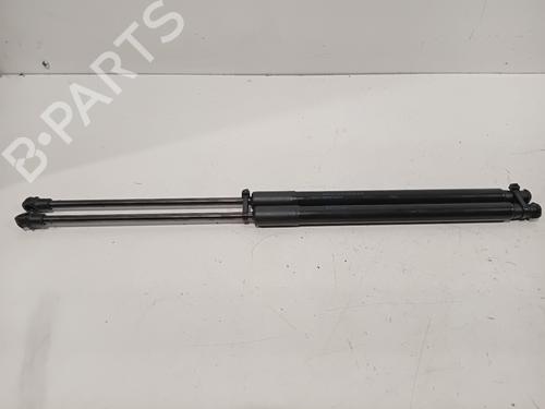 Used Tailgate lift support PEUGEOT 108 1.0 VTi 72 (72 hp) 28084431