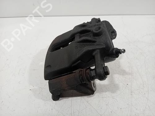 Left front brake caliper DACIA DUSTER (HS_) 1.6 16V | BP20926486M105 - Image 5
