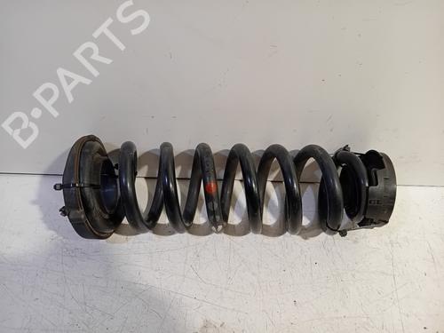 Used Shock absorber spring MERCEDES-BENZ C-CLASS Coupe (C205) C 180 (205.340) (156 hp) 22427279