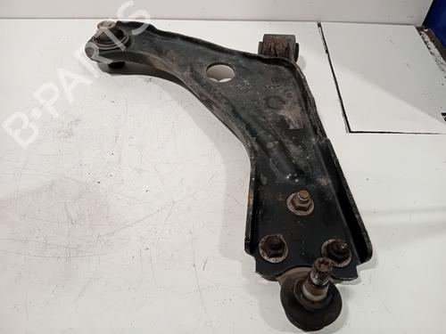 right-front-suspension-arm-citroen-berlingo-box-bodympv-k9-2018-33012626 main image