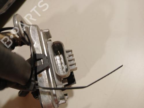 Electronic sensor RENAULT KANGOO III Box Body/MPV 1.5 Blue dCi 115 (FJAC) | BP30625215M84 - Image 3