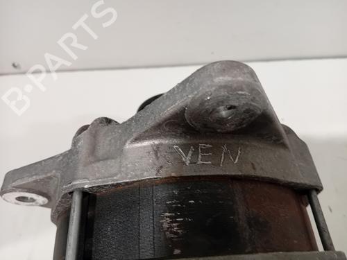 Generator RENAULT TRAFIC III Van (FG_) 2.0 dCi 120 (FGMN) | BP32780800M7 - Image 4