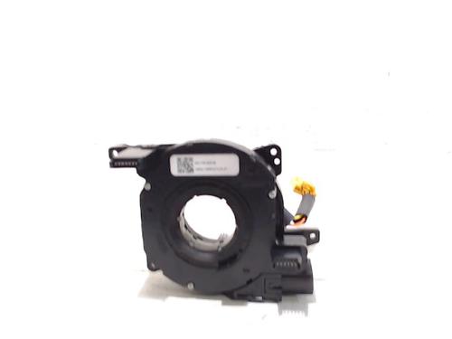 Squib airbag VOLVO XC60 I SUV (156) D3 / D4 BP13199978C102