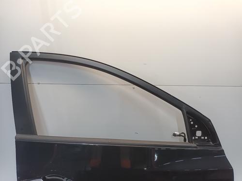 Right front door HYUNDAI ix35 (LM, EL, ELH) 1.6 | BP30002319C3 
