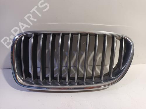other-bmw-5-f10-528-i-xdrive-51137200727-2009-2010-2011-2012-2013-2014-2015-2016-17185932 main image