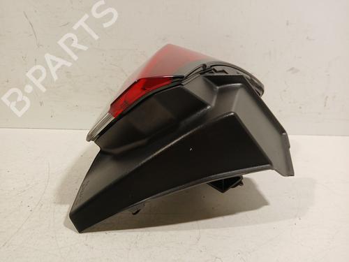 Venstre baglygte OPEL CORSA F (P2JO) 1.2 (68) | BP29077176C34 
