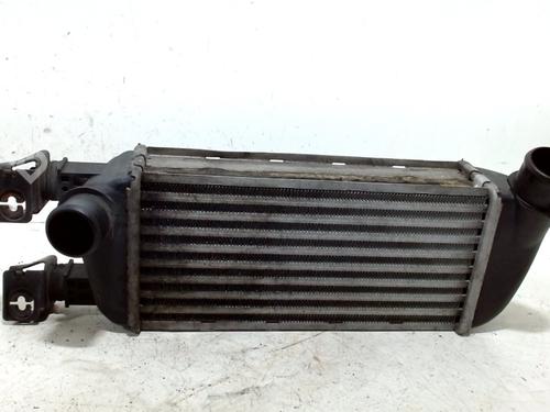 Intercooler Intercooler 13204665 13204665