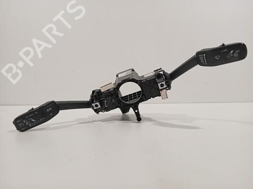 Used Steering column stalk Steering column stalk 24207388 24207388