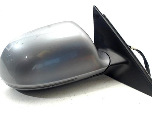 Right mirror AUDI A4 B8 Avant (8K5) 3.0 TDI quattro | BP11216696C27 