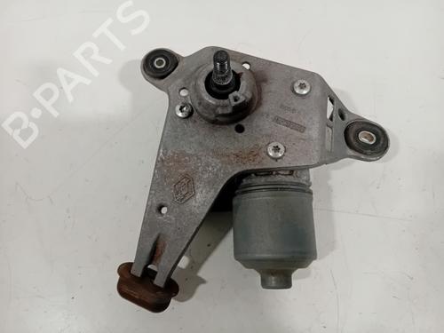 Front wiper motor RENAULT SCÉNIC IV (J9_) 1.5 dCi 110 | BP25936175M29 