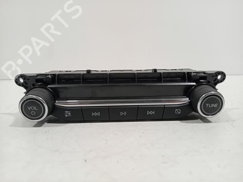 Used Switch Switch 18471668 18471668