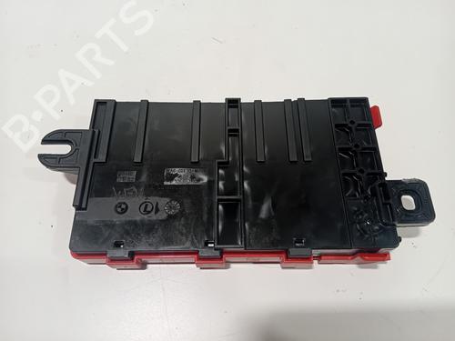 Used Fuse box Fuse box 38483571 38483571