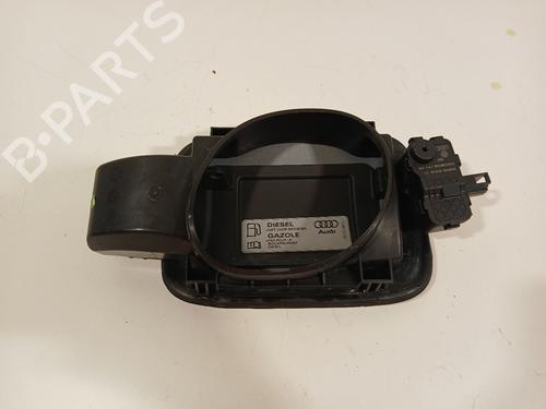 Tankklappe AUDI A4 B8 Avant (8K5) 3.0 TDI quattro | BP29918338C131 