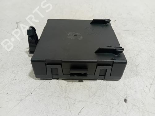 Electronic module MERCEDES-BENZ A-CLASS (W176) A 180 (176.042) | BP17700878M83 