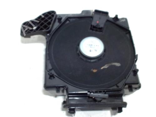Used Electronic module MINI MINI COUNTRYMAN (R60) Cooper D (112 hp) 13206072