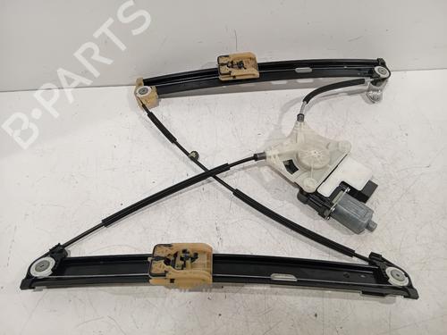 Used Front right window mechanism Front right window mechanism 33431134 33431134