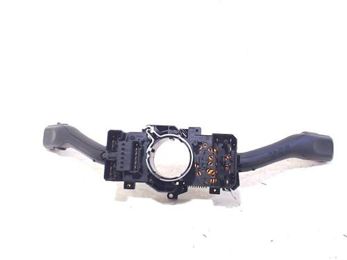 Steering column stalk AUDI A2 (8Z0) 1.2 TDI | BP1175063I23 
