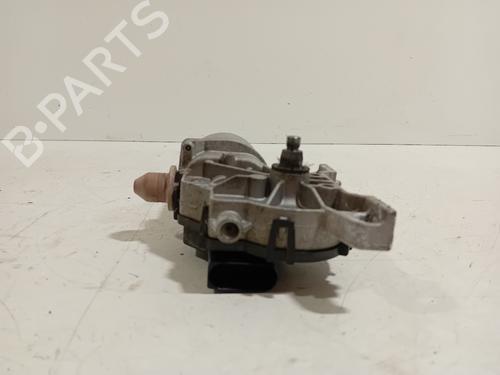 Front wiper motor FIAT PANDA (312_, 319_) 1.2 (312PXA1A) | BP21081525M29 